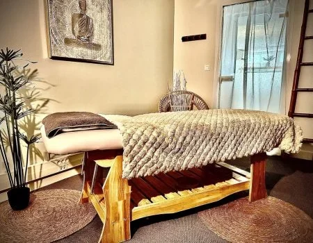 IMG_2162-qzgo1ztp5kw6phiiit3489thgugrr8oszz5m0511d8